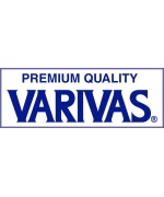Varivas 